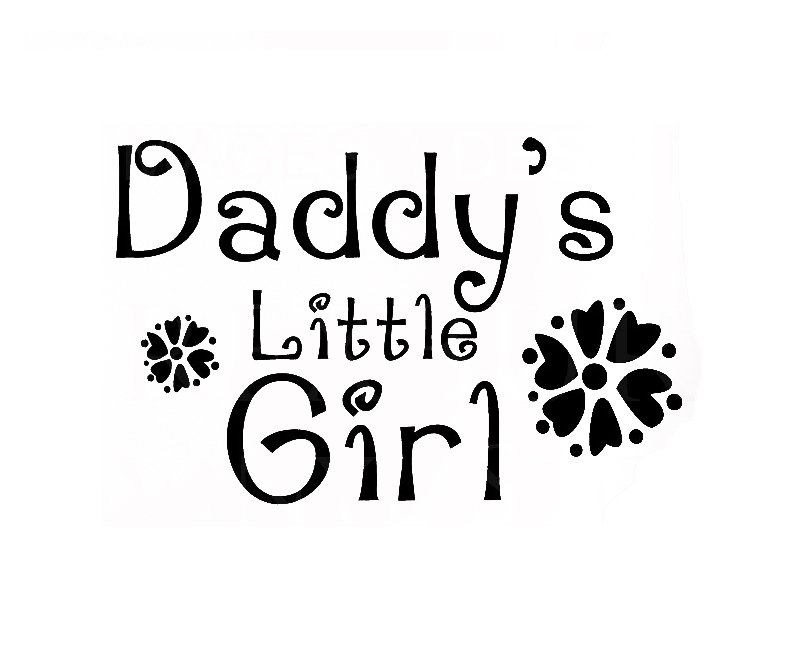 (daddy girl动图)
