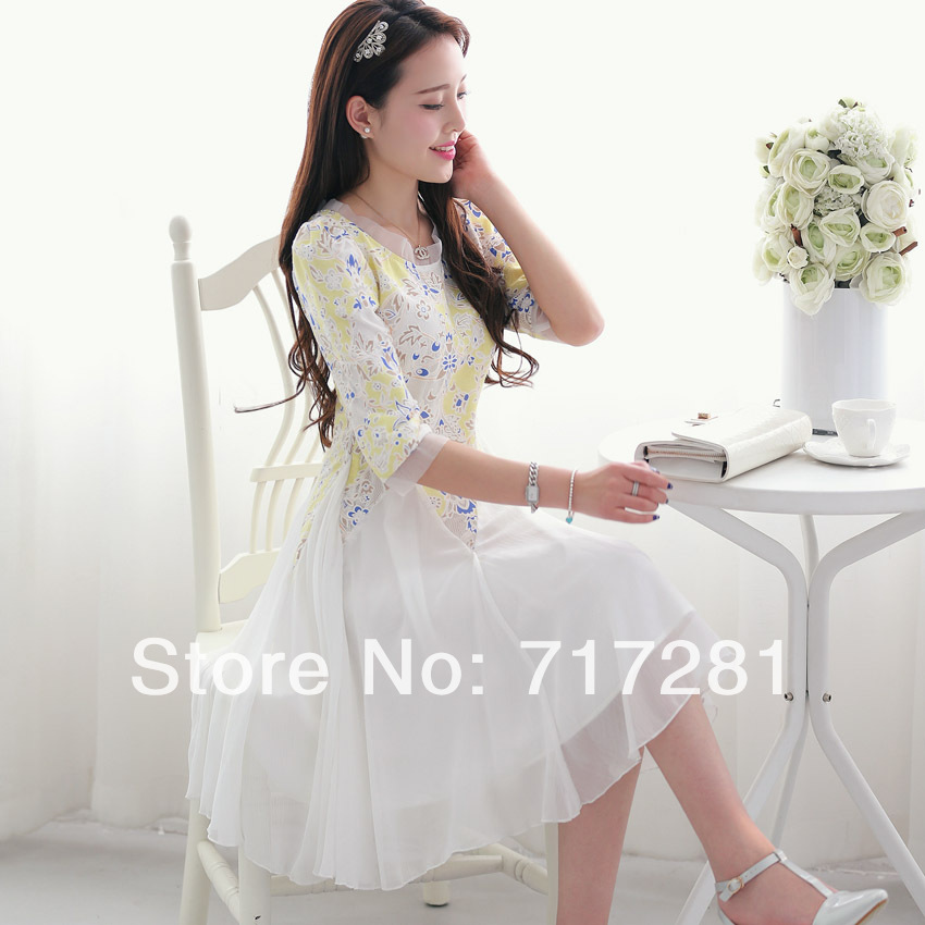 Plus length attire to put on with leggings plus length dresses knee period