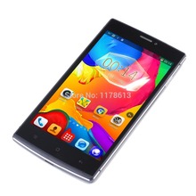  LB F7 Smart Phones Android 4 4 Quad Core MTK6582 5 Inch QHD IPS 1GB