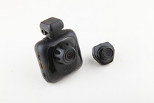Garmin 35D dual dash cam Roadeyes recmini 1080p GPS car black box DVR R21 Free shipping