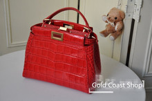 100 Genuine LEATHER New Handbags High Quality Big Crossbody Bolsos England Style Office Messenger Bags Lady