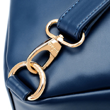 In 3 Color 2015 New Arrival Casual Leather Student Women Backpacks Vintage Brand Female School Bags