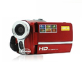 New High Quality WIFI Full HD 1080P 40 Meters Waterproof G386 Sports Digital