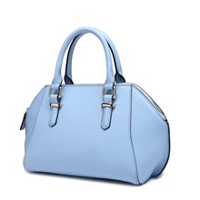 2014 New genuine leather women handbag famous brand handbags purse cross body women messenger bags
