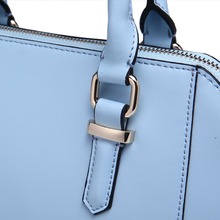 2014 New genuine leather women handbag famous brand handbags purse cross body women messenger bags