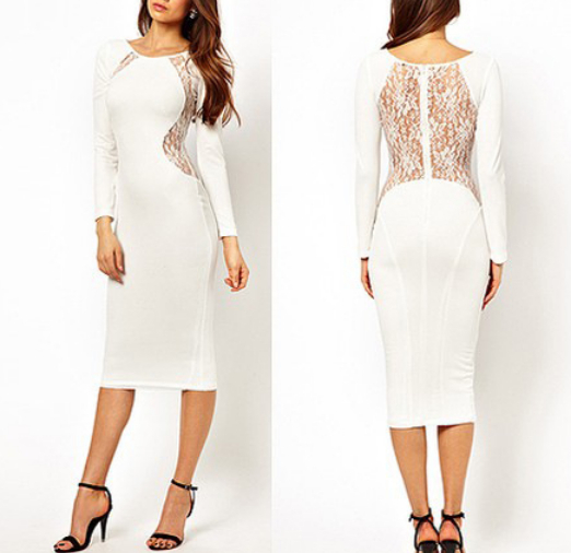 plus size attire raleigh nc plus size clothes in pink