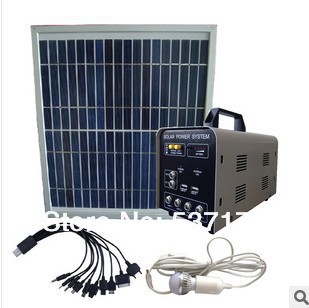 Generator online kopen