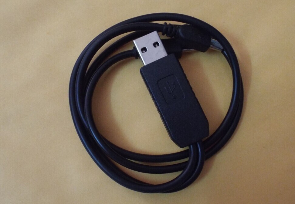 Купить GPS tk102 трекер usb данных обновление прошивки кабель для gps ...