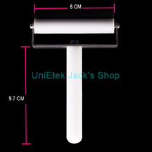 Screen Protector Roller ASF Screen Roller for Smartphone with 3 8 Inch Phone Display for Samsung