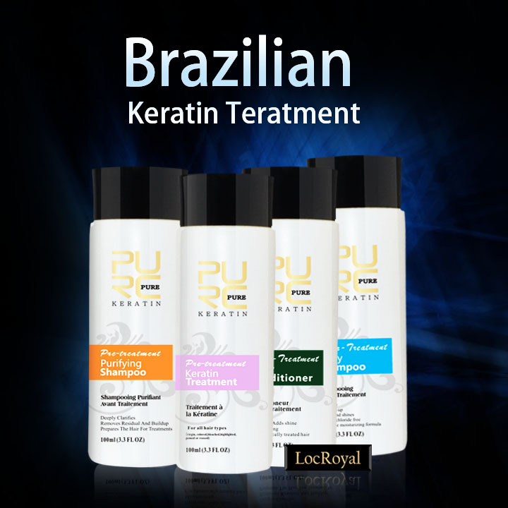 Il miglior shampoo da una perdita di capelli