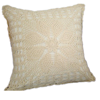 Online Get Cheap Floor Cushions Ikea -Aliexpress.com Alibaba Group