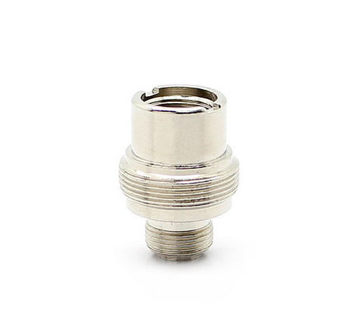 510 to eGo Adapter Convertor for E Cigarette