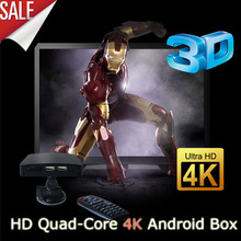 TV Stick от Wireless Technology артикул 1823643717