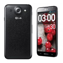 Original LG Optimus G Pro E985 E986 E980 LG F240 L 04E Refurbished phone 2GB RAM
