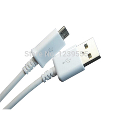 consumer electronics superior quality kinds of cable types charging usb data cables