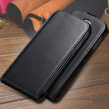 For Note 2 Cases Luxury Retro Genuine Leather Mobile Phone Case For Samsung Galaxy Note 2