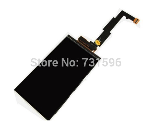 original mobile phone replacement parts new for LG Spectrum VS920 Replacement Glass LCD Display Screen Tool