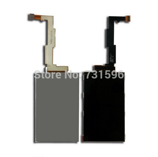 20pcs lot wholesale original mobile phone parts for LG Nitro HD 4G P930 P935 P936 Replacement