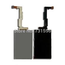 20pcs/lot wholesale original mobile phone parts for LG Nitro HD 4G P930 P935 P936 Replacement LCD Glass Display Screen free ship