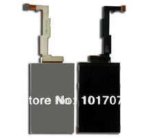 20pcs lot wholesale original mobile phone parts for LG Nitro HD 4G P930 P935 P936 Replacement