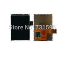 new original mobile phone parts for LG Optimus L3 E400 E405 T370 T375 T359 Replacement LCD Display Screen free shipping