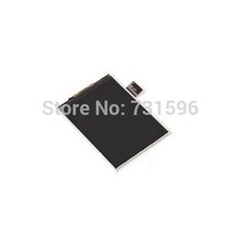 new original mobile phone parts for LG Optimus L3 E400 E405 T370 T375 T359 Replacement LCD