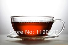 2014 Brown Sugar ginger tea Coffee With Ginge Tea Green Quick Weigh Loss Coffee Health Care