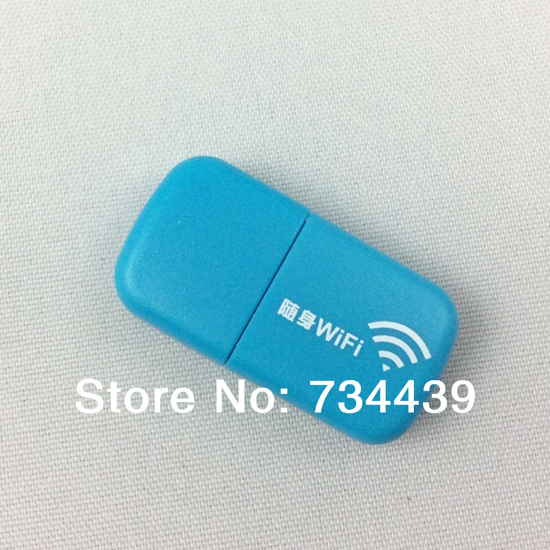 Usb wi-fi  nano     usb   wi-fi  3 g wi-fi mini  