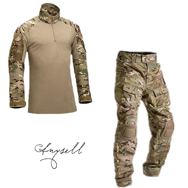 Tactical military uniform clothing army of the military combat uniform ... Tactical military uniform clothing army of the military combat uniform ...