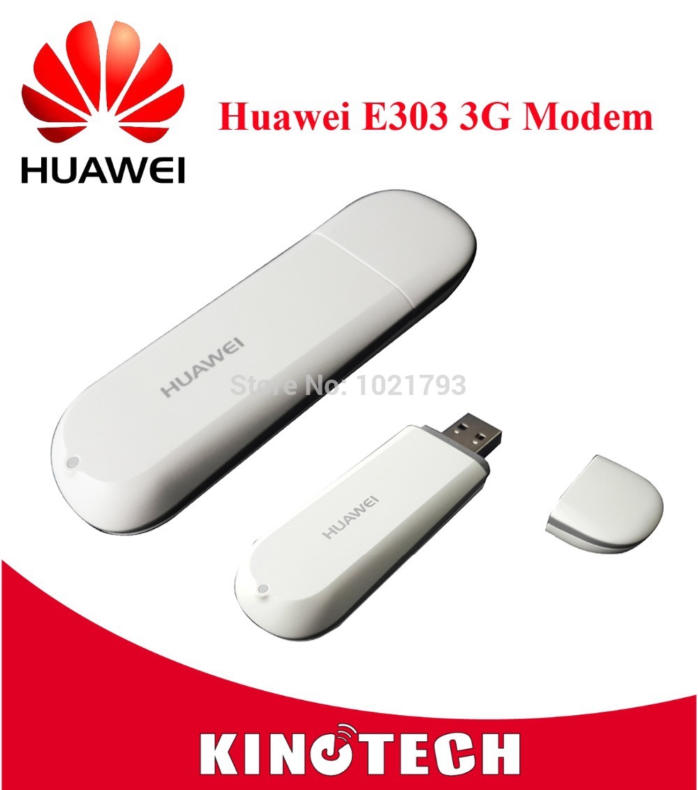 huawei e303 modem driver download