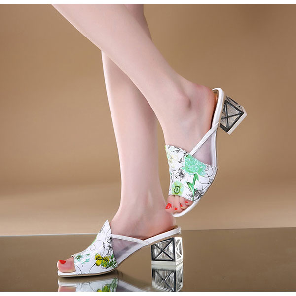 ... brand-new-women-s-fashion-shoes-leather-sandals-ladies-bohemian-summer