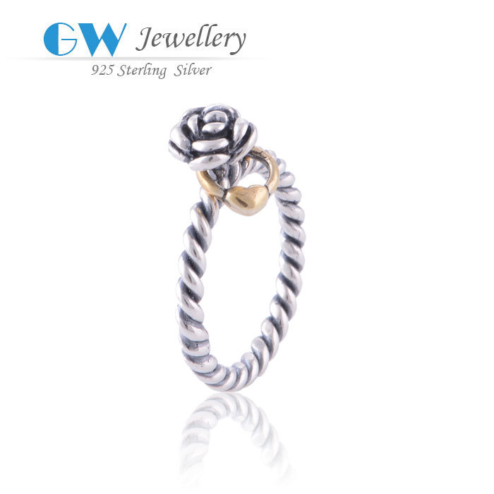 ... rings-European-brand-925-sterling-silver-rings-fine-jewelry-RIP031.jpg