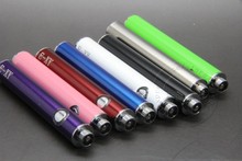 10PCS E XY smart starter kit E cigarette esmart Electronic Cigarette 350mAh E smart vaporizer pen