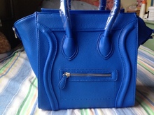 2014 new shoulder and messenger package embarrassing nano smiley face bag ladies small bag CS 044