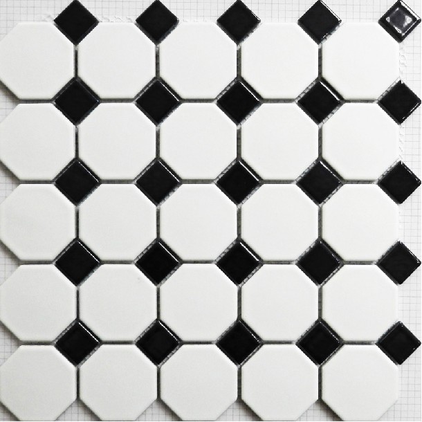 parket badkamer uit China parket badkamer Groothandel Aliexpress com Muur Badkamer Afwerken ~ parket badkamer uit China parket badkamer Groothandel Aliexpress com