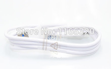 Micro USB 3 0 Data Charger CABLE for Samsung Galaxy S5 free shipping 