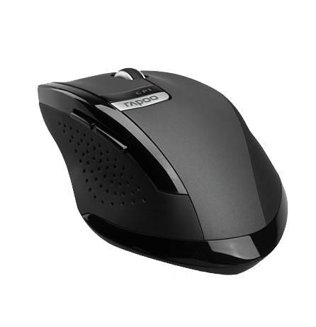 Купить 3200 беспроводная мышь для рабочего стола, ноутбук 2.4g ...