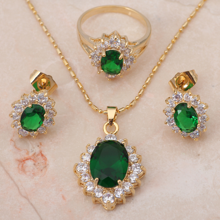 ... -Earrings-Peridot-Sets-jewelry-Zircon-Fashion-jewelry-Ring-sz-6.jpg
