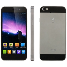 Original Jiayu G5S Smart Phone Android 4.2.1 MTK6592 Octa Core 1.7GHz RAM: 2GB+ROM: 16GB 4.5 inch WCDMA & GSM Network