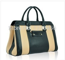 New 2014 Fashion POLO brand bag women Leather handbag Shoulder Bag women messenger bag totes vintage