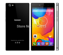 Iocean X8 Android 4.2 MTK6592 Octa Core Smart Phone 5.7” 1920 X 1080 IPS Gorilla Glass Screen 2GB RAM 32GB ROM 3G WIFI