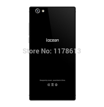 Iocean X8 Pro X8 mini Android 4 2 MTK6592 Octa Core Smart Phone 5 7 1920