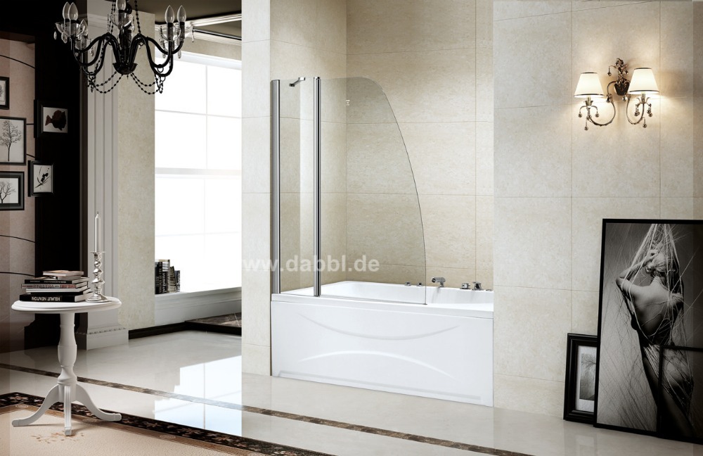 douche scherm uit China glazen douche scherm Groothandel Aliexpress Kleine Badkamer Zolder ~ douche scherm uit China glazen douche scherm Groothandel Aliexpress