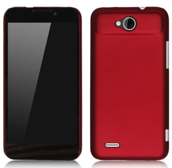 Zte grand x v987 zte grand x v987 subsequent Lumia 1020