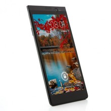 Original iNew i8000 MTK6582 Quad Core 1 3GHz Smartphone 5 5 Inch IPS Screen Android 4