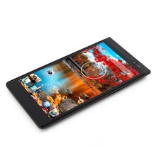 Original iNew i8000 MTK6582 Quad Core 1 3GHz Smartphone 5 5 Inch IPS Screen Android 4