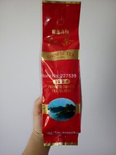 Wholesale Yunnan fengqing Dian hong tea classic 58 Large Congou black tea Maofeng tea 200g free