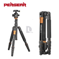 SEVENOAK SK-EBH01 360 Degree Panoramic Electronic Ballhead Tripod Ball Head For