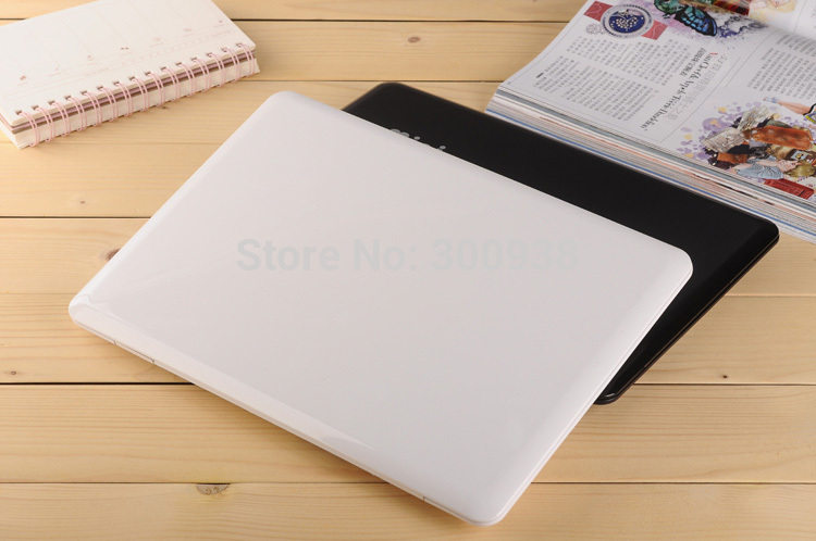 Купить новый ноутбук компьютер ноутбук pc 4g ram & 500g hdd выиграть 7 ...
