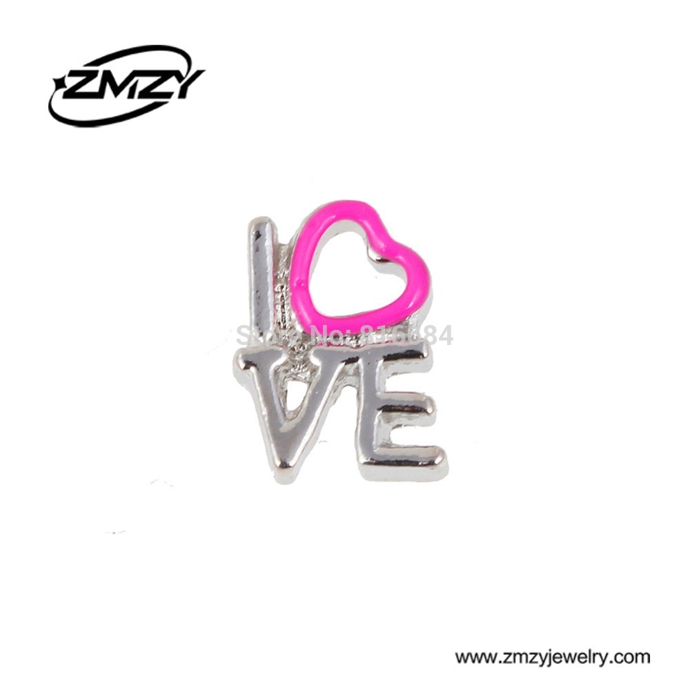 Free Shipping 20pcs lot 2015 Hot Sale New Designs Sexy Love Floating Charms Mix For Glass